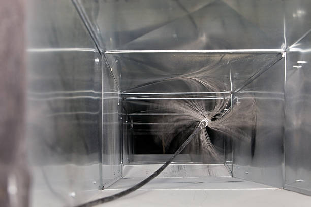 Best Emergency Air Duct Cleaning  in Bay Harbor Islands, FL