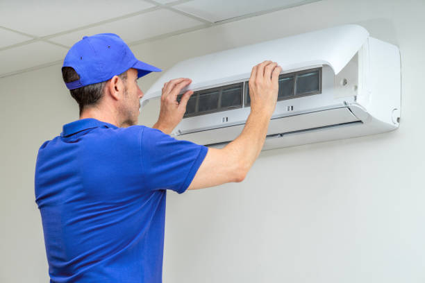 Best Air Duct Cleaning Near Me  in Bay Harbor Islands, FL